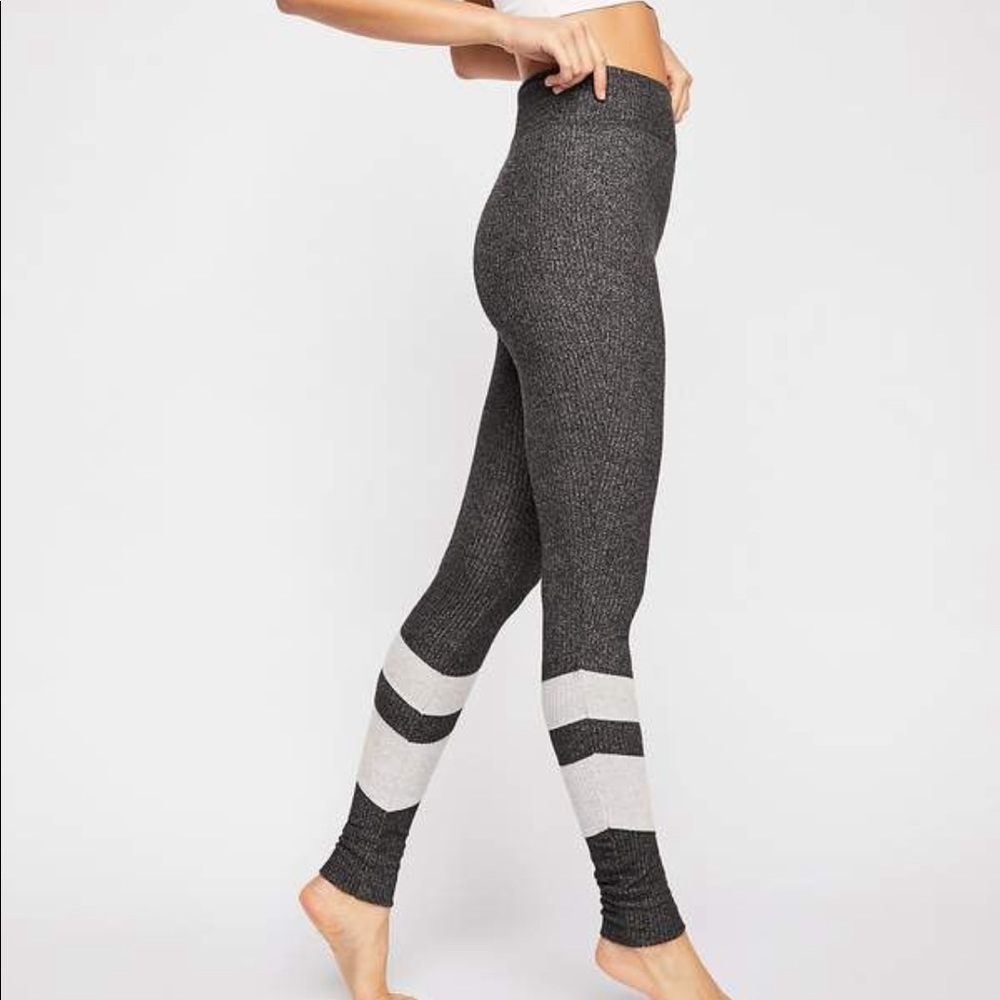 Intimately Fireside Legging